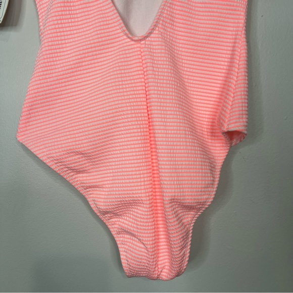 Seea Clara Pixie One Piece Size Small - Picture 10 of 10